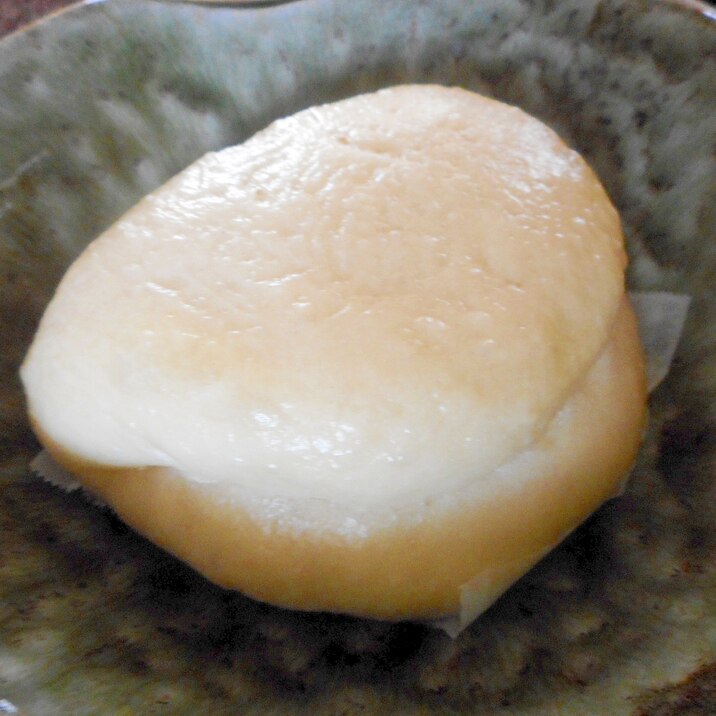 中華蒸しパン レシピ 作り方 By Mococo05 楽天レシピ 中華蒸しパン レシピ 作り方 By Mococo05 楽天レシピ